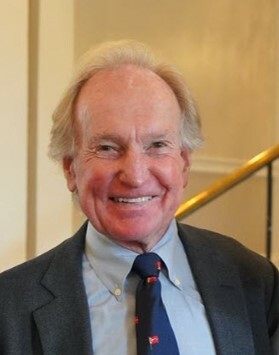 Peter_Clerkin_1__712901765