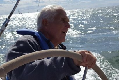 Peter_Vieria_1646061928