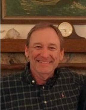 Ted_Corning_618633296