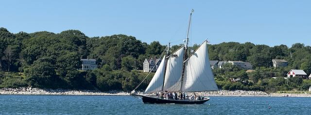 TCA Publications Working Group 2026